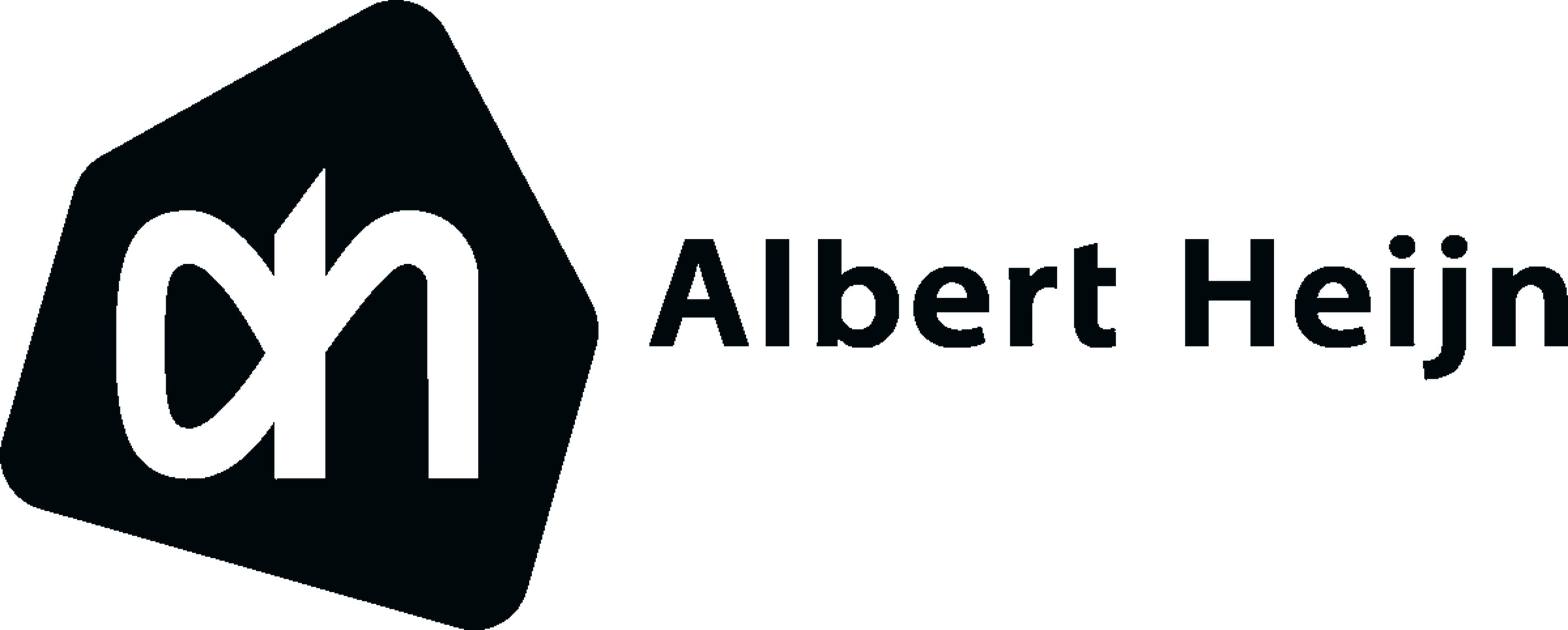 Alberth Heijnn logo