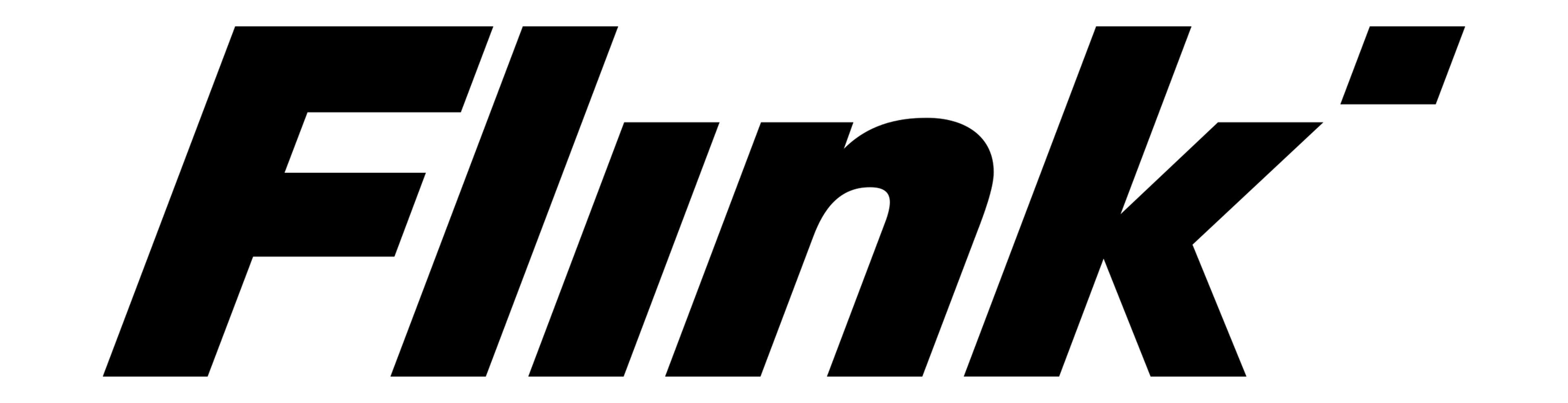 Logo Filnk