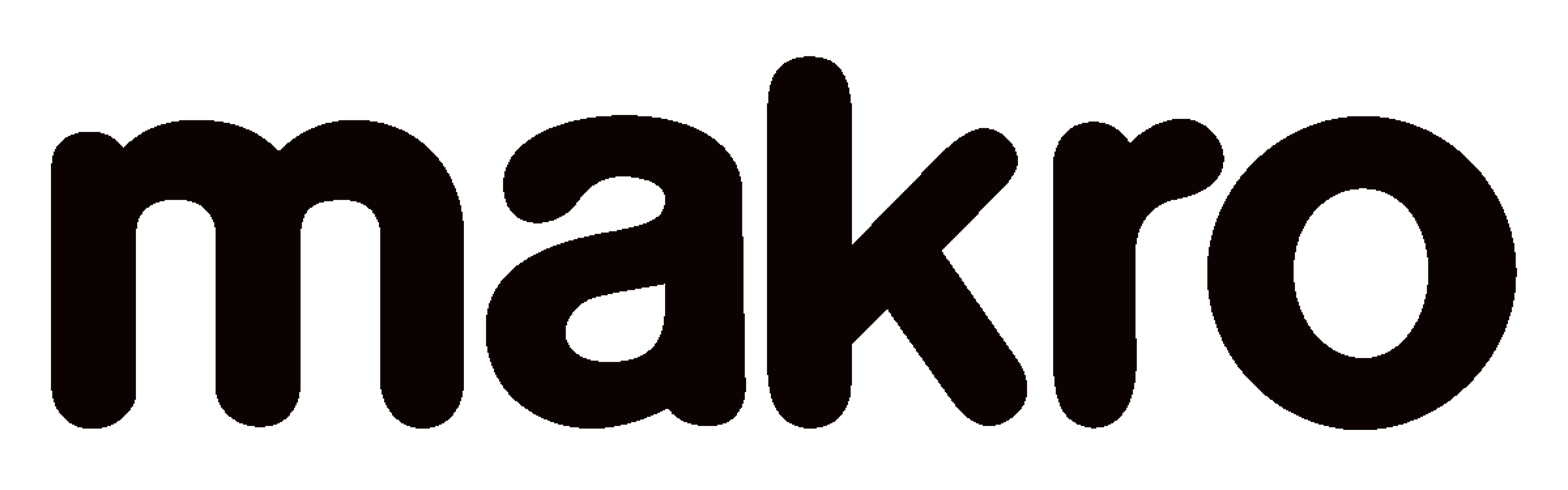 Marko Logo