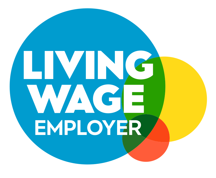 LWE Logo certified