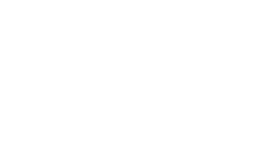 Coventry University Logo