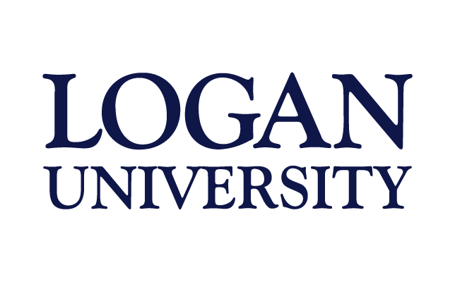 Logan University Logo