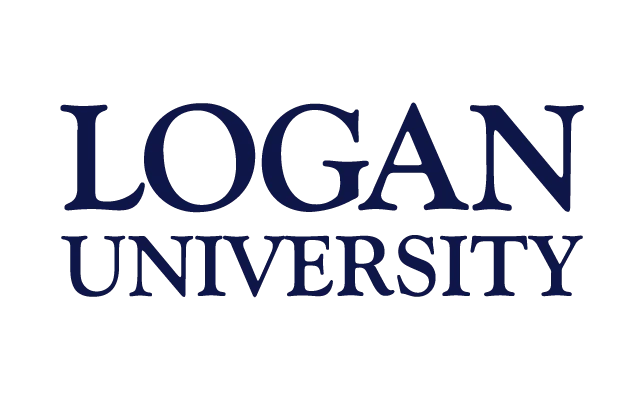 Logan University Logo