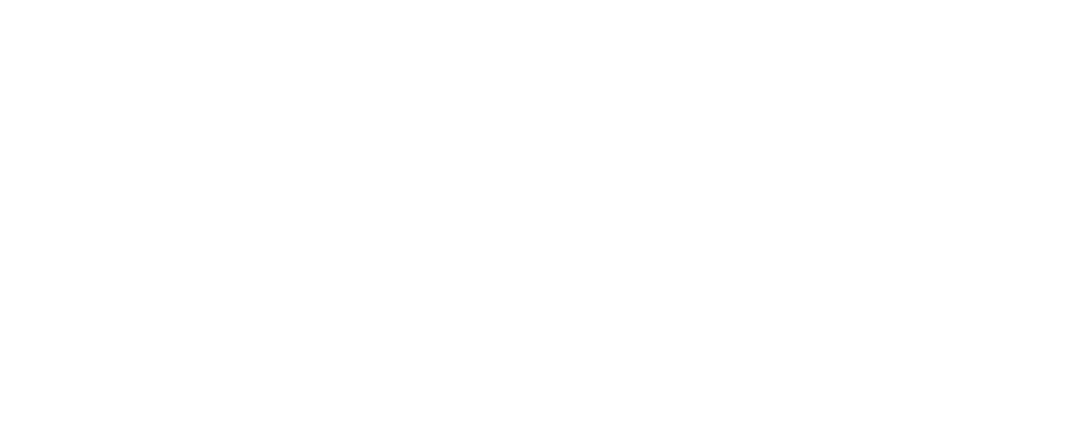 university of aberdeen logo