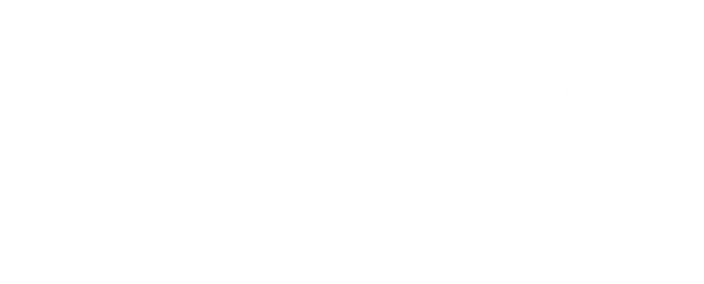 University of Aberdeen Logo