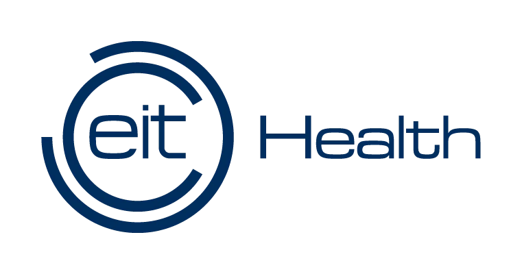 EIT Health Logo