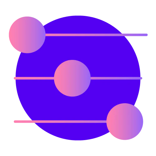 Technology Icon