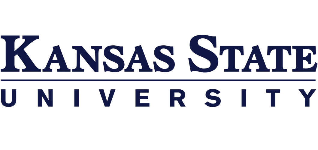 Kansas State University Logo