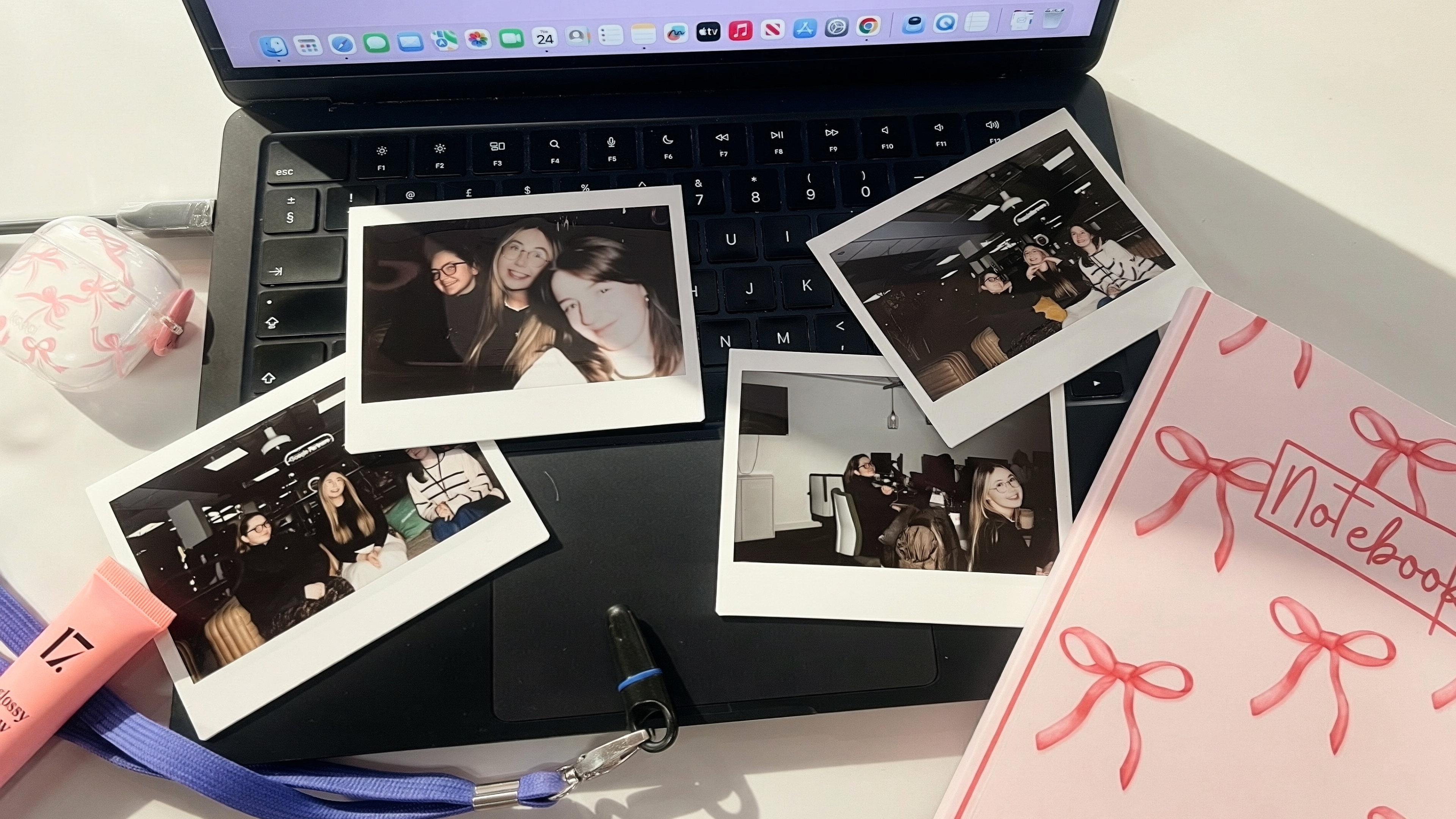 Graduate role in AI era