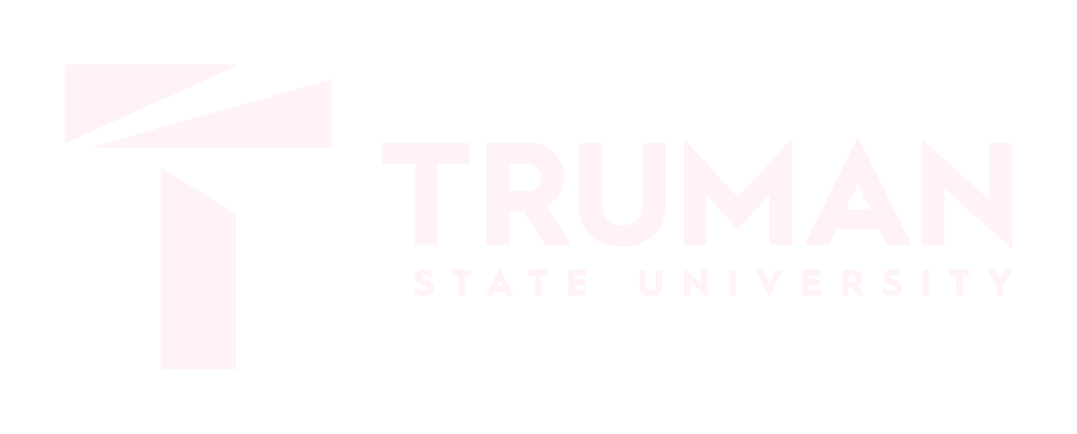 Truman State University Logo