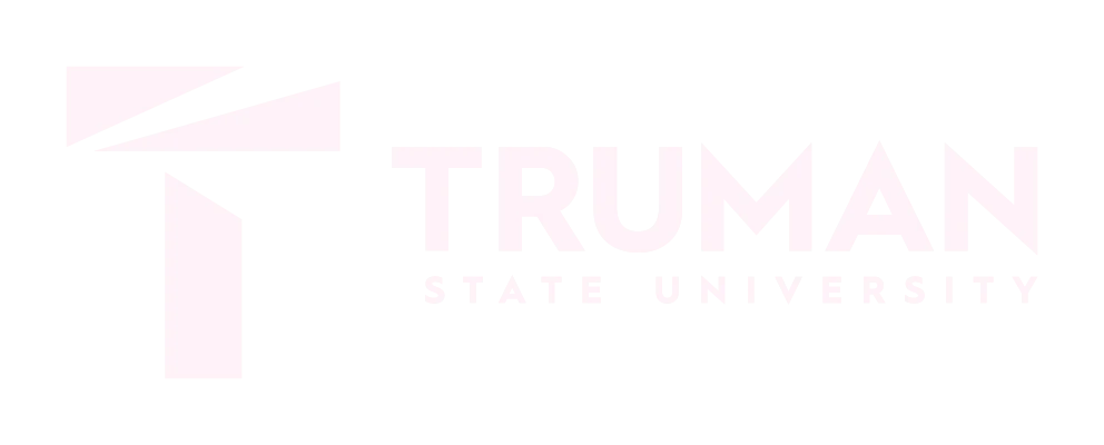 Truman State University Logo