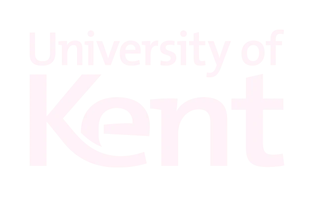 University of Kent Logo