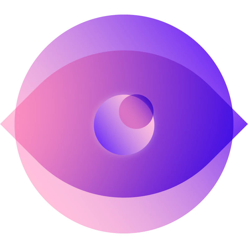 Advertising Icon