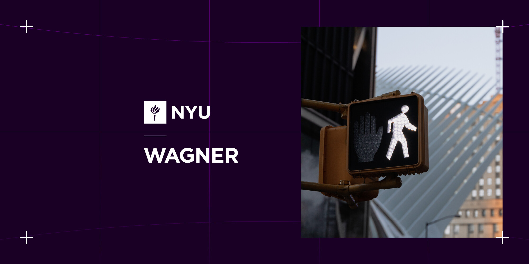 NYU Wagner x Net Natives